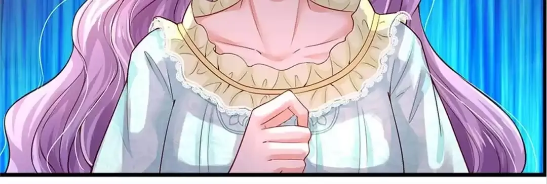 I Became The Emperor's Daughter One Day Chapter 371 page 64 - 