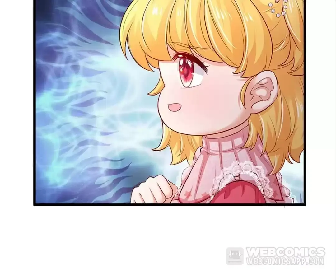 I Became The Emperor's Daughter One Day Chapter 371 page 66 - 