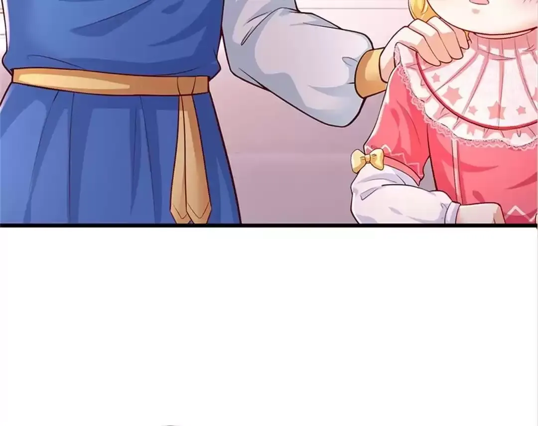 I Became The Emperor's Daughter One Day Chapter 371 page 69 - 