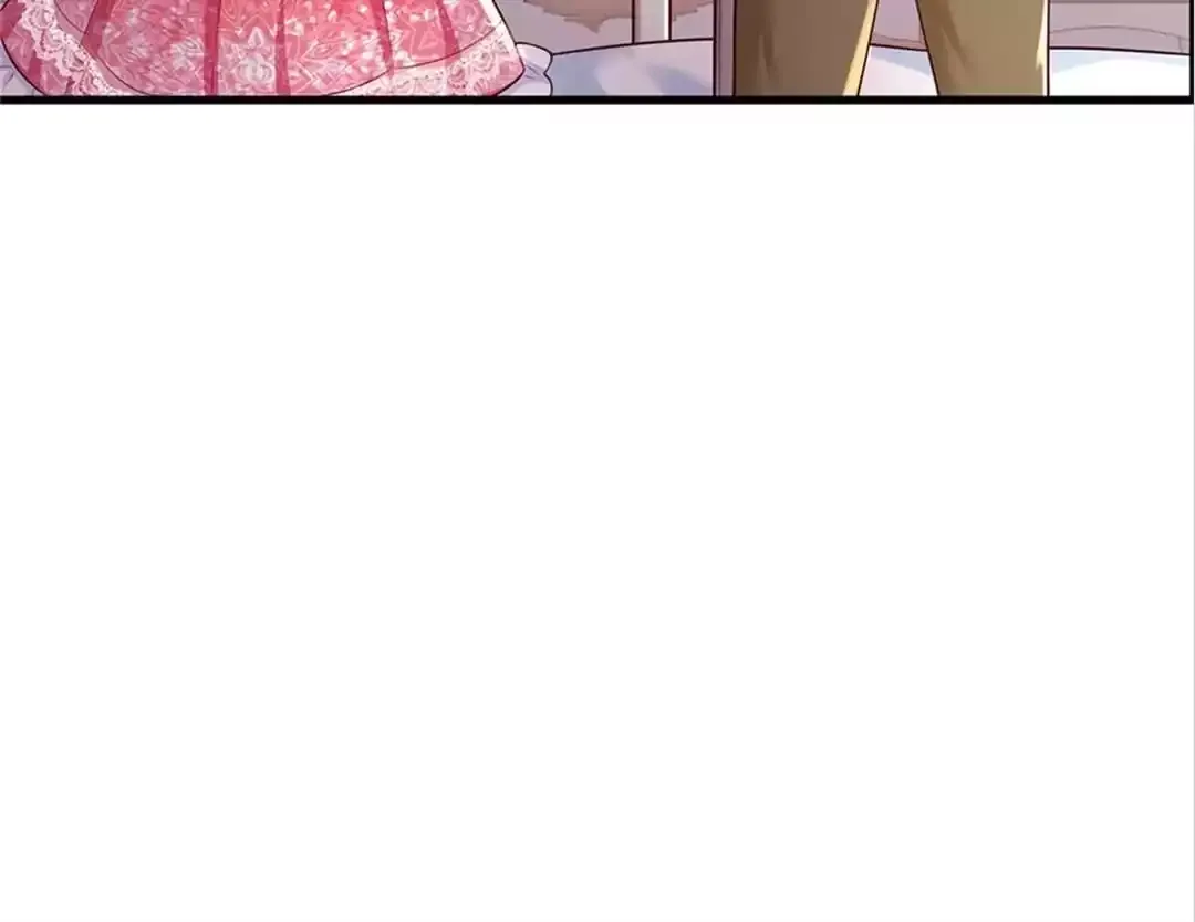 I Became The Emperor's Daughter One Day Chapter 371 page 72 - 