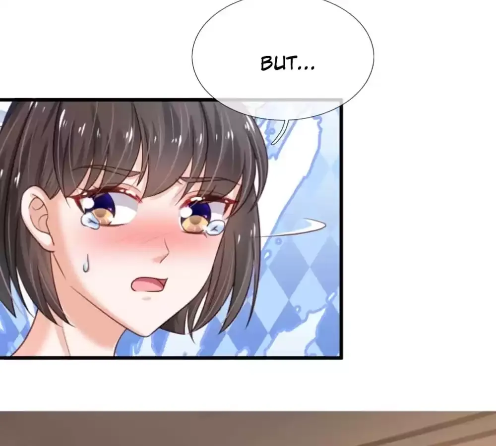 I Became The Emperor's Daughter One Day Chapter 371 page 81 - 