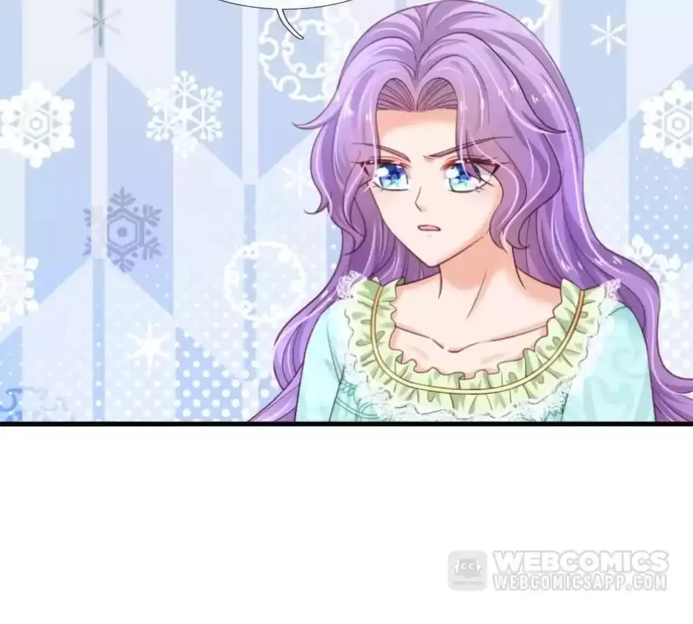 I Became The Emperor's Daughter One Day Chapter 371 page 87 - 