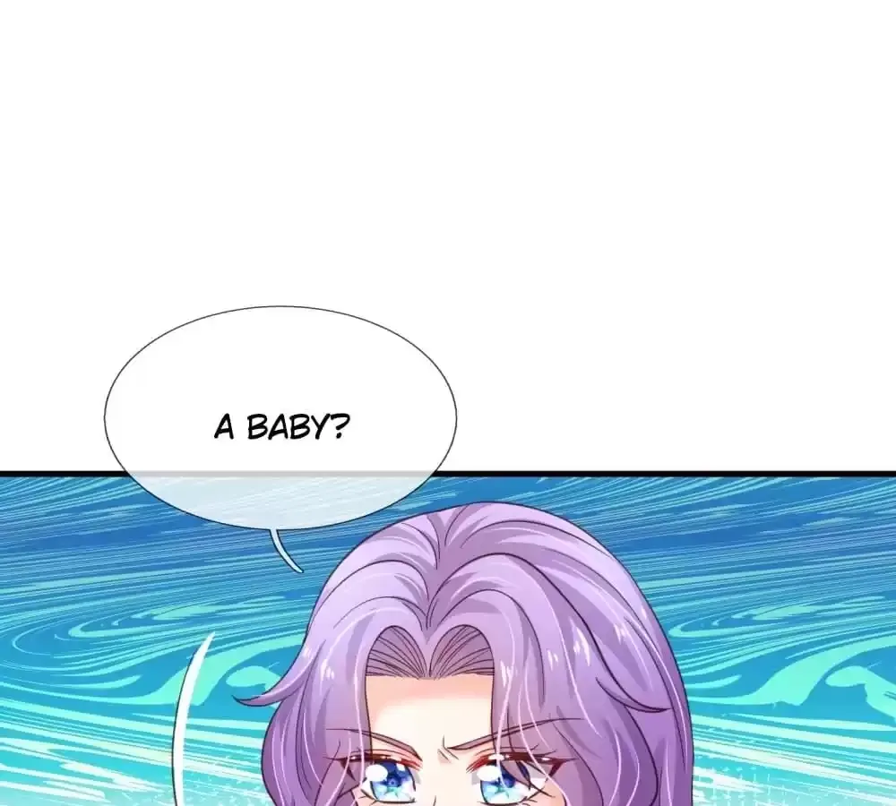 I Became The Emperor's Daughter One Day Chapter 372 page 1 - 