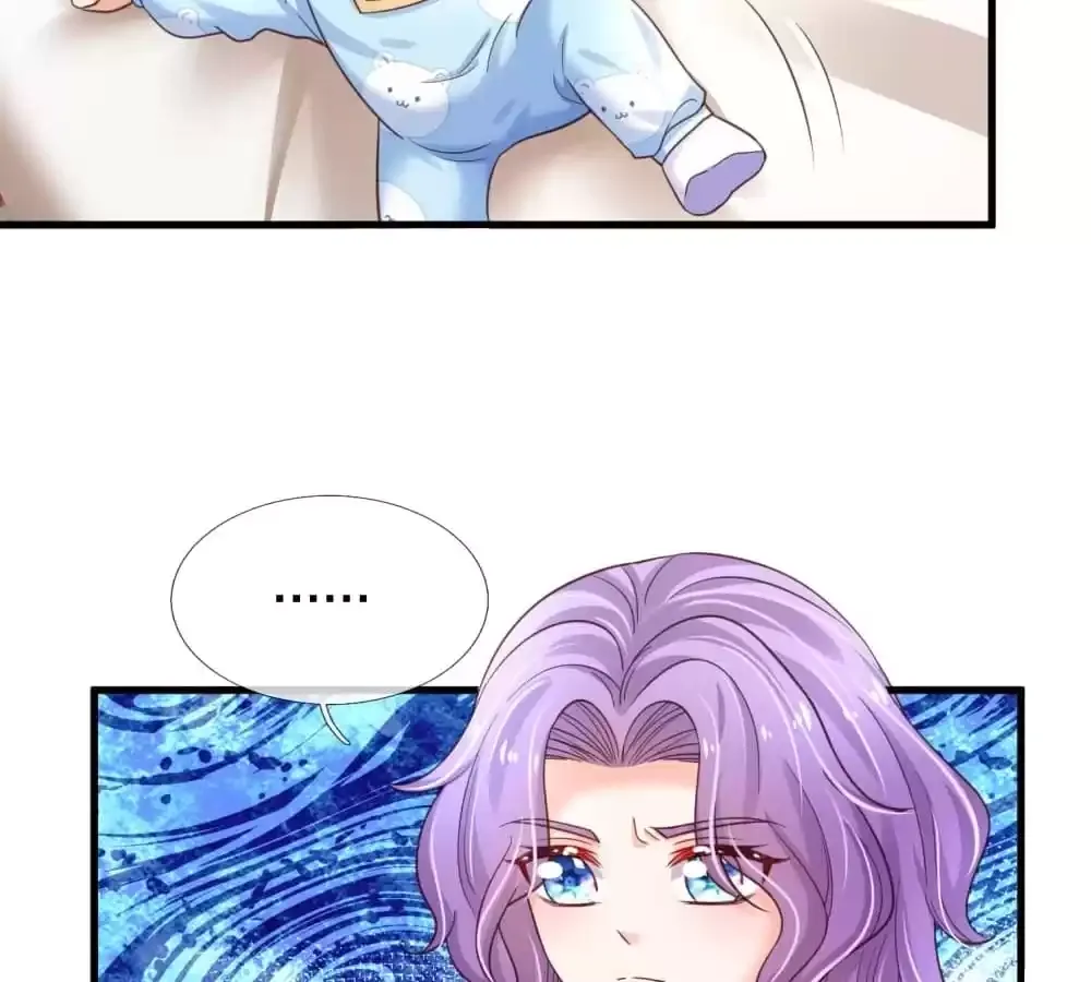 I Became The Emperor's Daughter One Day Chapter 372 page 14 - 