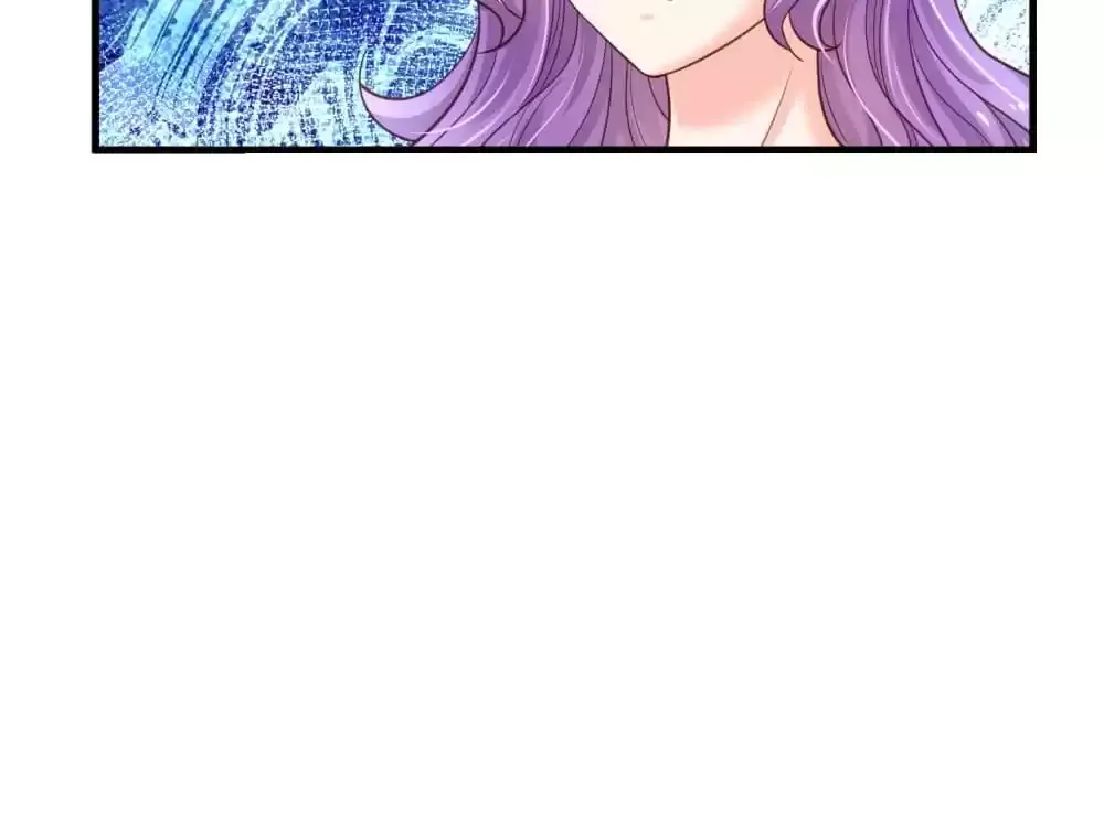 I Became The Emperor's Daughter One Day Chapter 372 page 15 - 