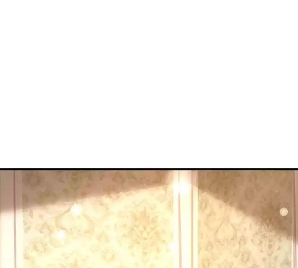 I Became The Emperor's Daughter One Day Chapter 372 page 16 - 