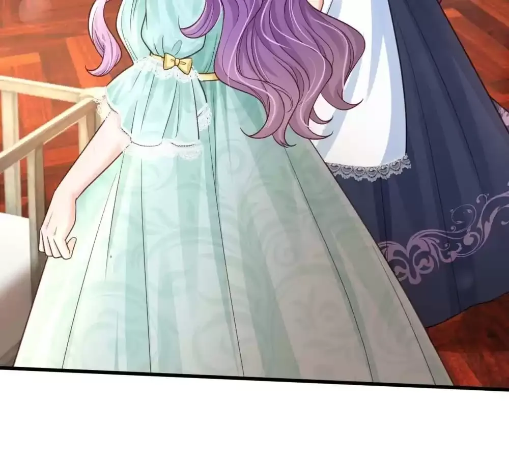 I Became The Emperor's Daughter One Day Chapter 372 page 26 - 