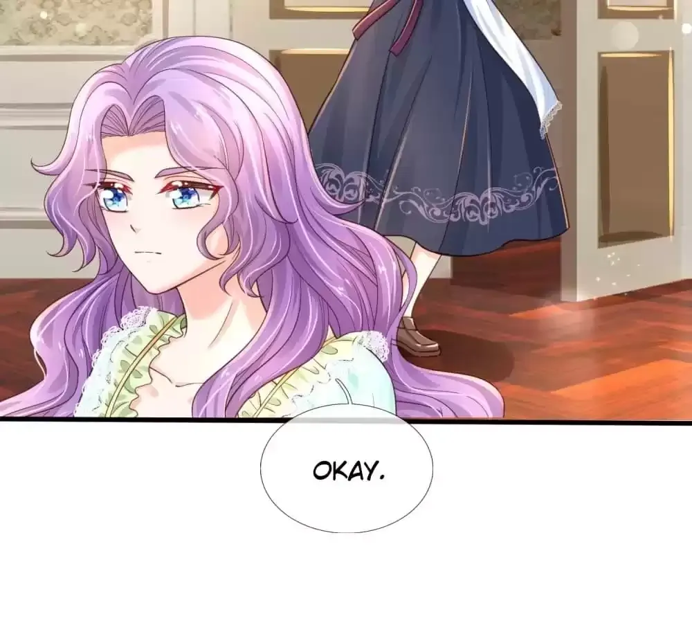 I Became The Emperor's Daughter One Day Chapter 372 page 28 - 
