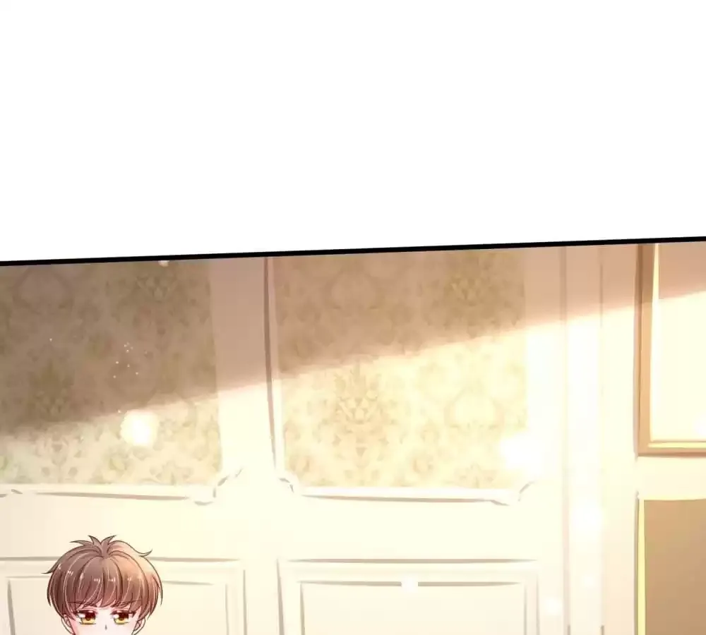 I Became The Emperor's Daughter One Day Chapter 372 page 30 - 