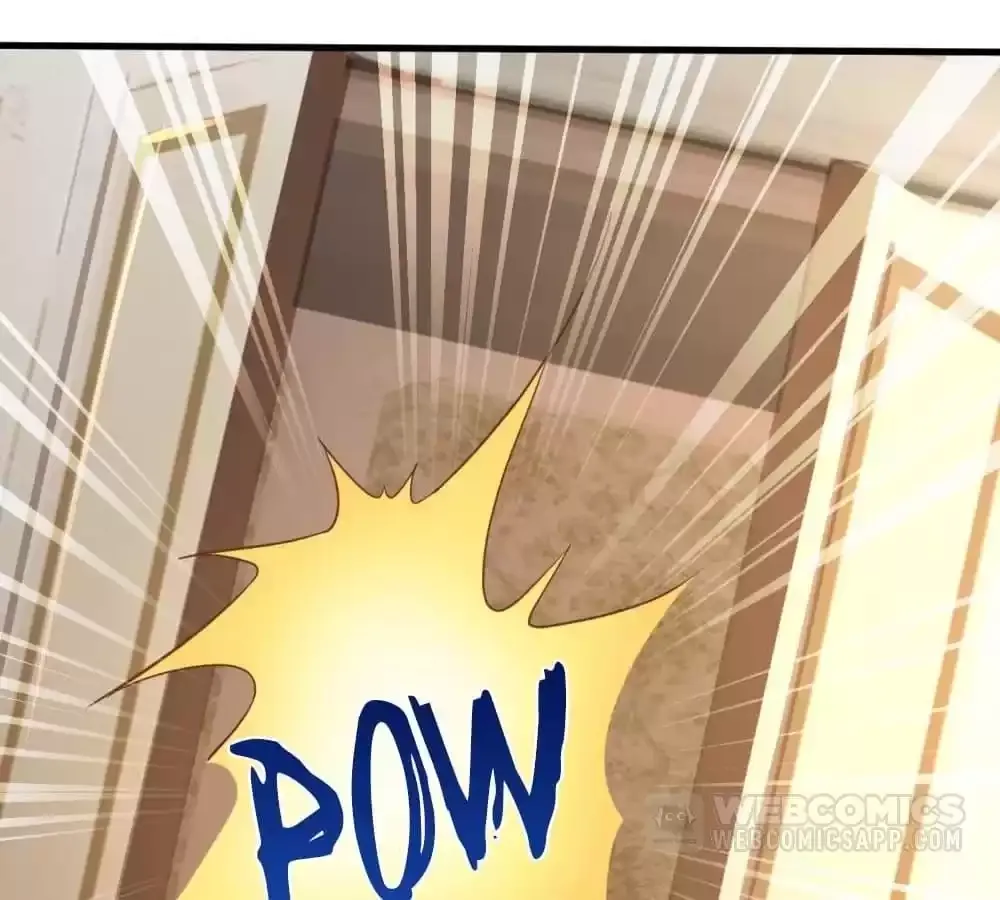I Became The Emperor's Daughter One Day Chapter 372 page 39 - 