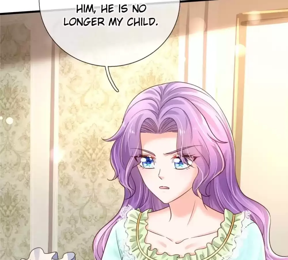 I Became The Emperor's Daughter One Day Chapter 372 page 5 - 