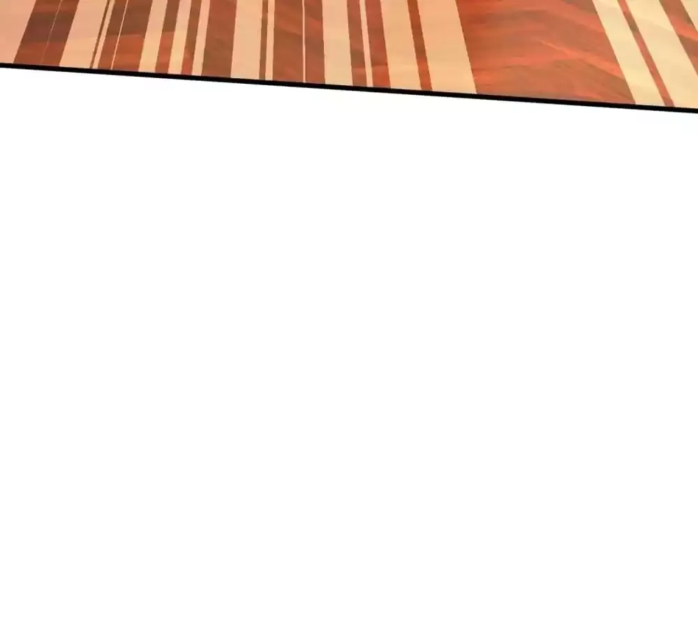 I Became The Emperor's Daughter One Day Chapter 372 page 41 - 