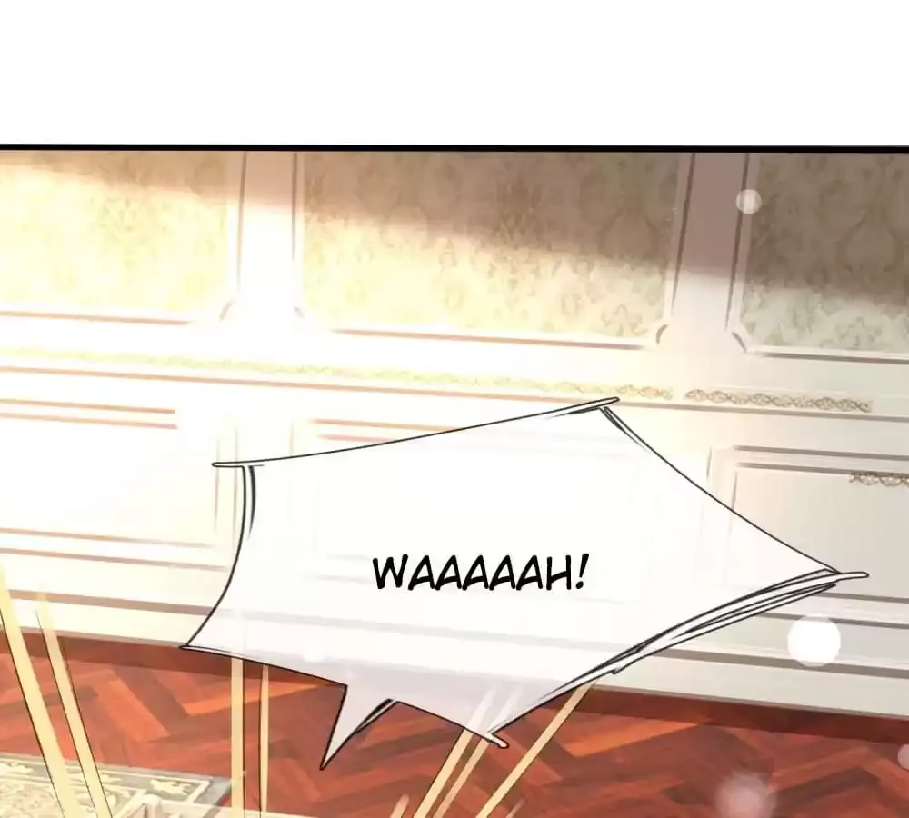 I Became The Emperor's Daughter One Day Chapter 372 page 8 - 