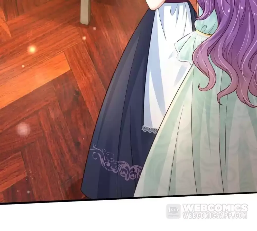 I Became The Emperor's Daughter One Day Chapter 372 page 10 - 