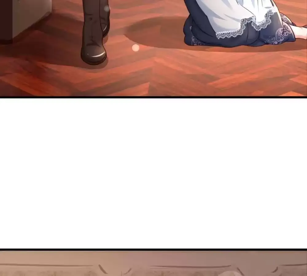 I Became The Emperor's Daughter One Day Chapter 373 page 3 - 