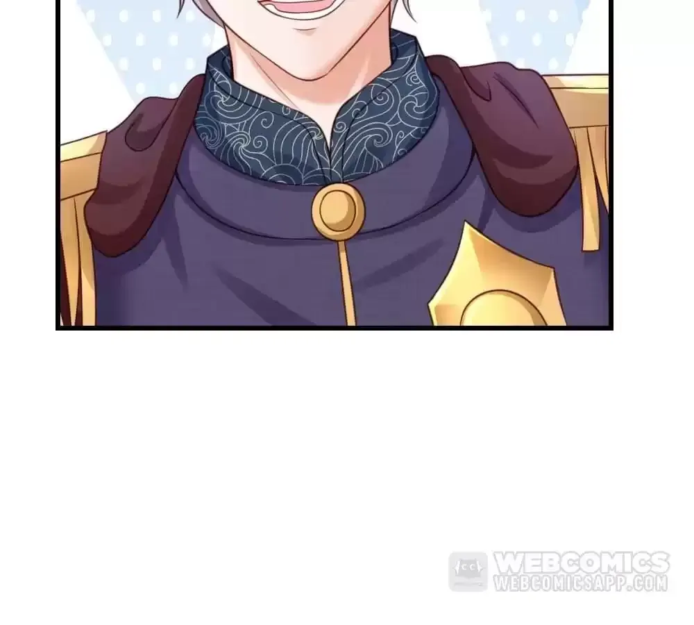 I Became The Emperor's Daughter One Day Chapter 373 page 31 - 