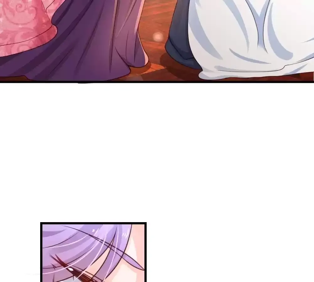 I Became The Emperor's Daughter One Day Chapter 373 page 34 - 