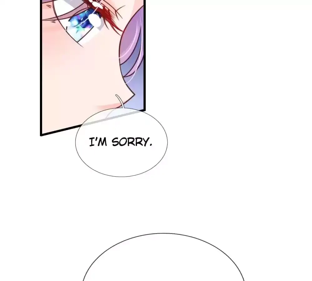 I Became The Emperor's Daughter One Day Chapter 373 page 35 - 