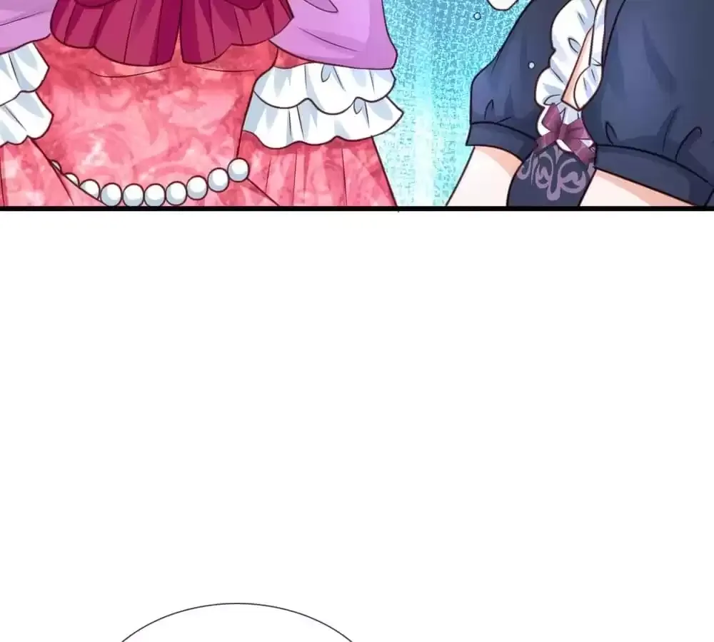I Became The Emperor's Daughter One Day Chapter 373 page 37 - 