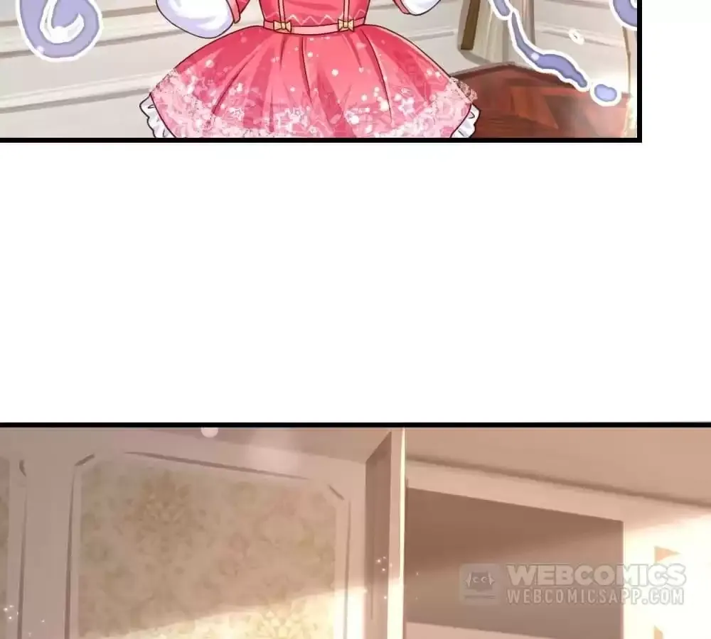 I Became The Emperor's Daughter One Day Chapter 373 page 45 - 