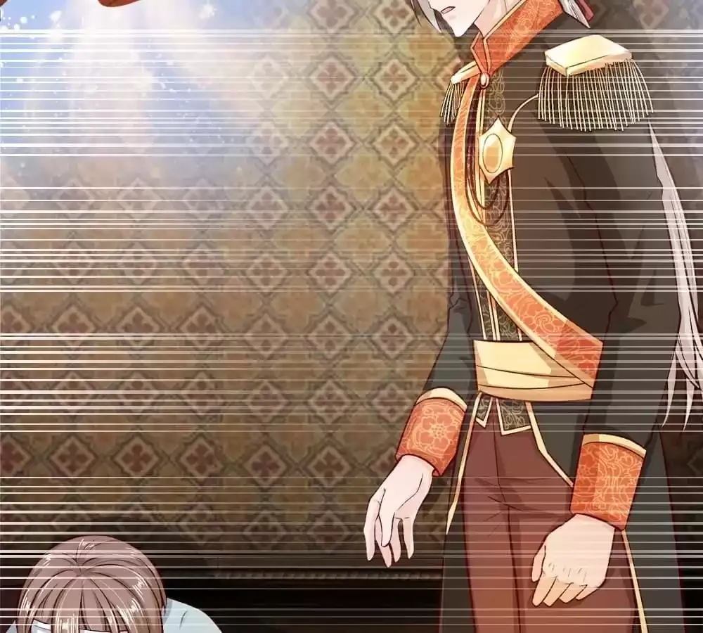 I Became The Emperor's Daughter One Day Chapter 373 page 48 - 