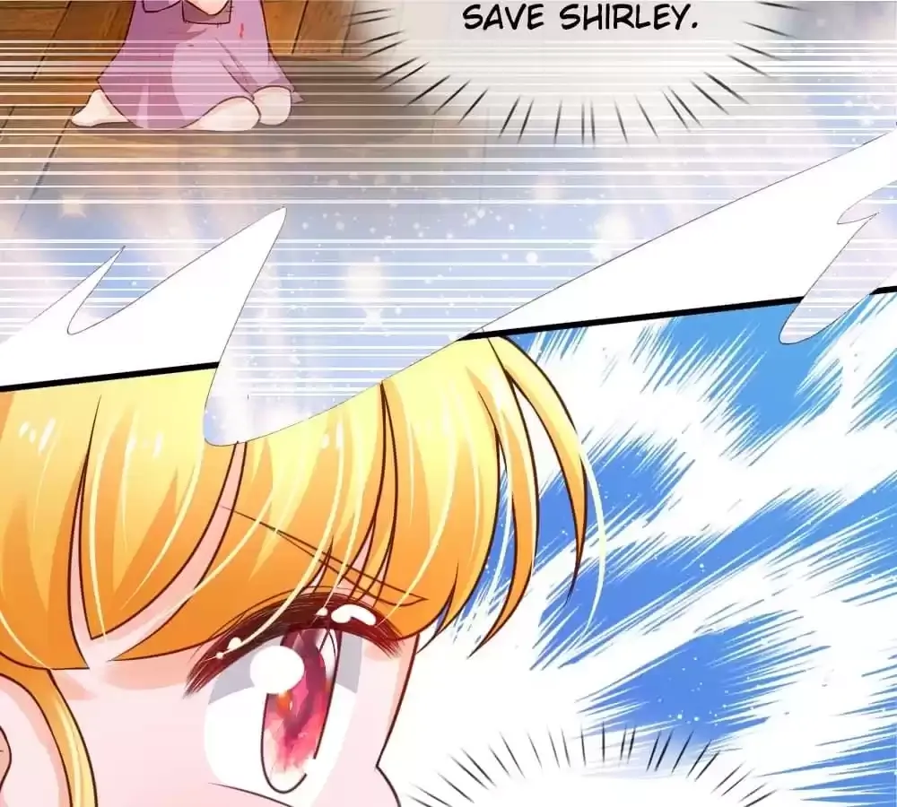 I Became The Emperor's Daughter One Day Chapter 373 page 50 - 
