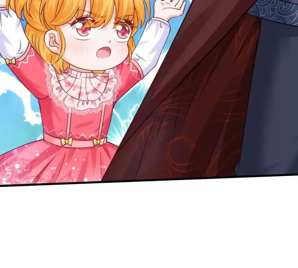 I Became The Emperor's Daughter One Day Chapter 373 page 7 - 