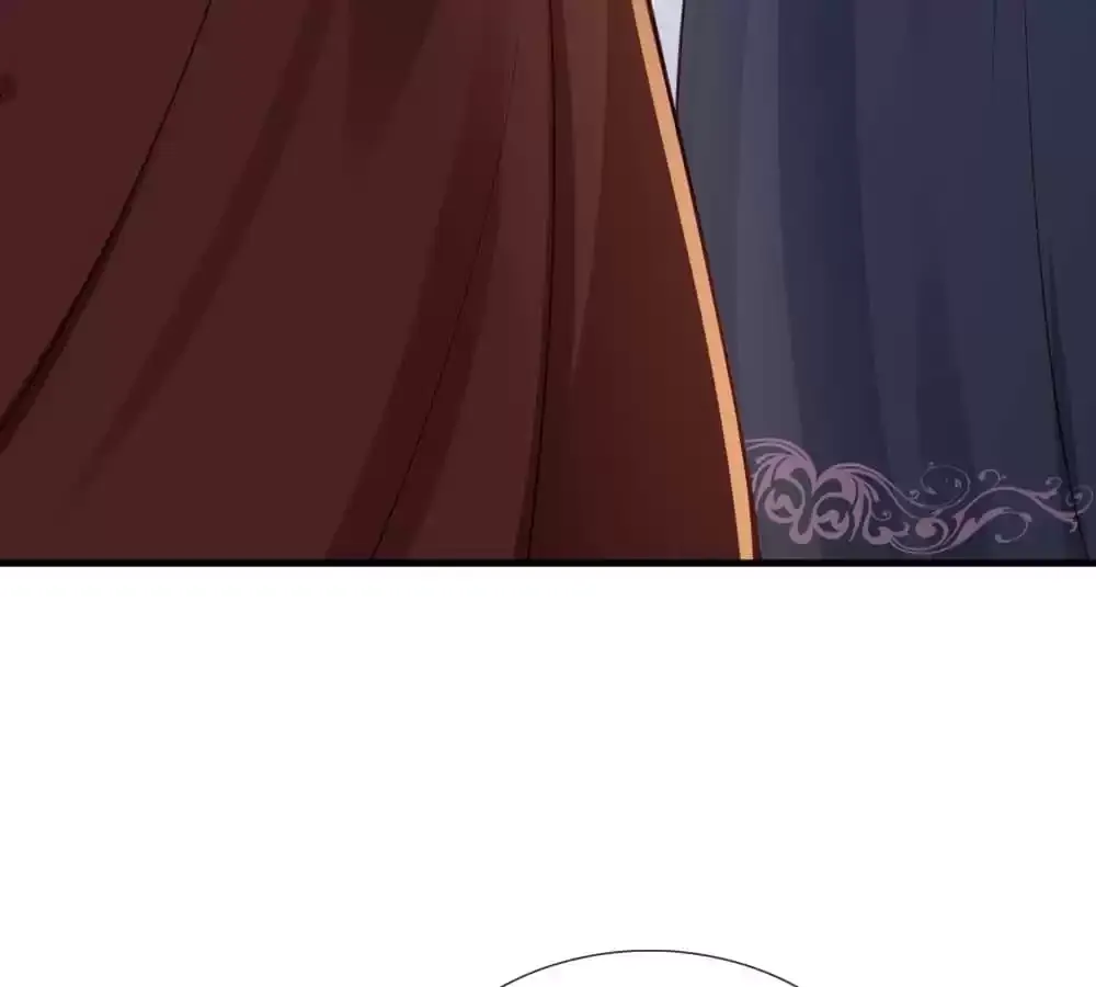 I Became The Emperor's Daughter One Day Chapter 374 page 19 - 