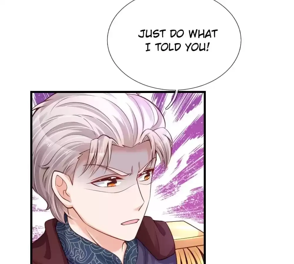 I Became The Emperor's Daughter One Day Chapter 374 page 20 - 