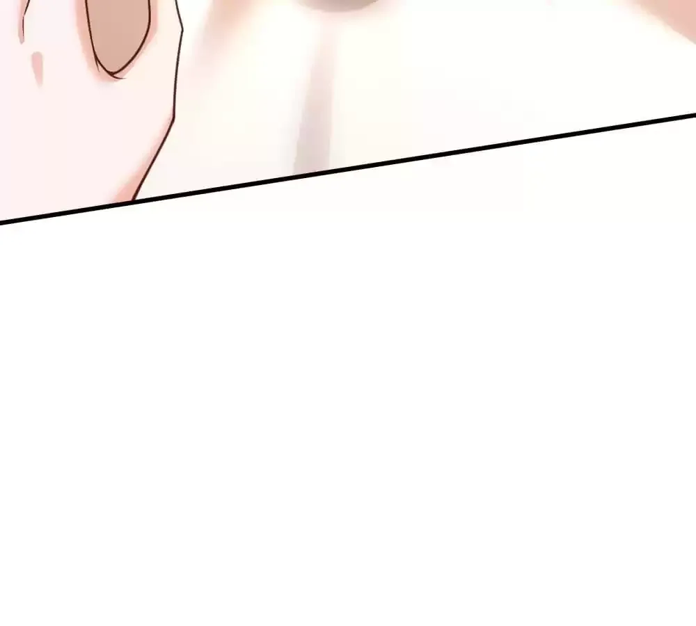 I Became The Emperor's Daughter One Day Chapter 374 page 27 - 