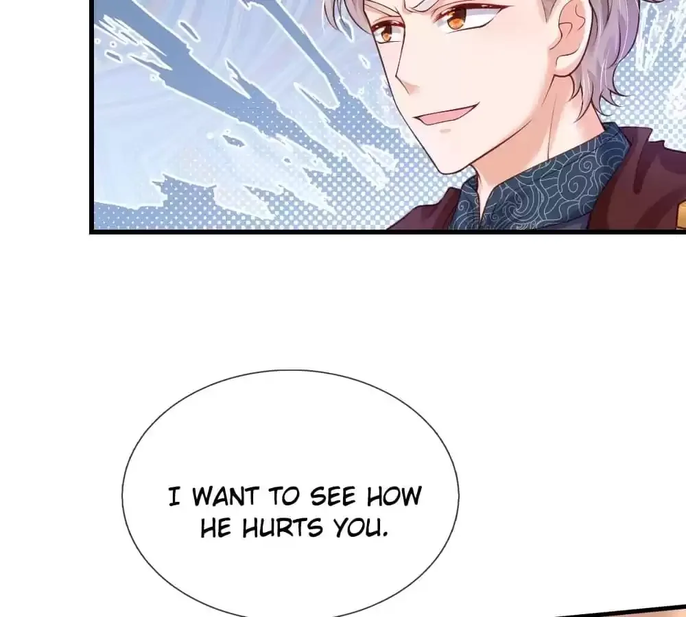 I Became The Emperor's Daughter One Day Chapter 374 page 4 - 