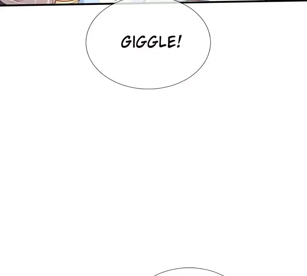 I Became The Emperor's Daughter One Day Chapter 374 page 32 - 