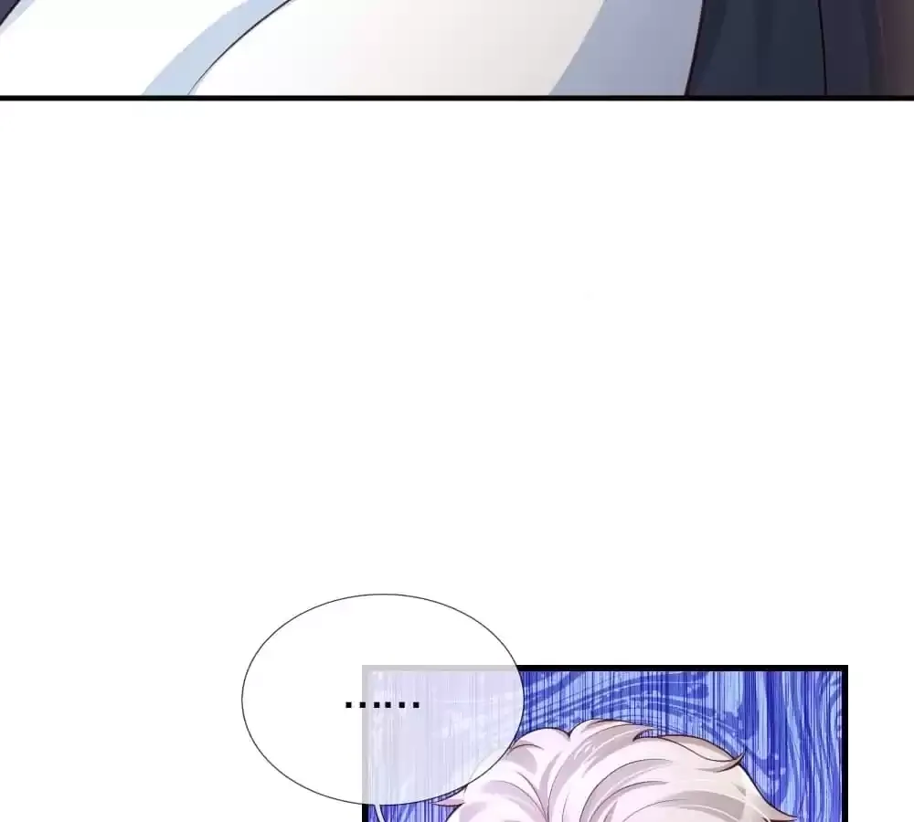 I Became The Emperor's Daughter One Day Chapter 374 page 36 - 