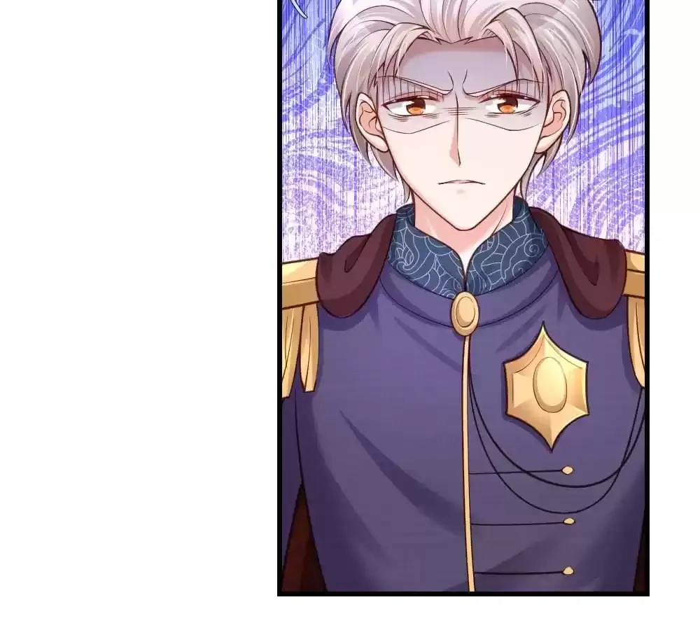 I Became The Emperor's Daughter One Day Chapter 374 page 37 - 