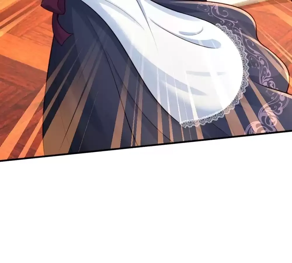 I Became The Emperor's Daughter One Day Chapter 374 page 41 - 