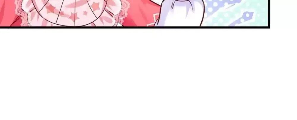 I Became The Emperor's Daughter One Day Chapter 375 page 12 - 