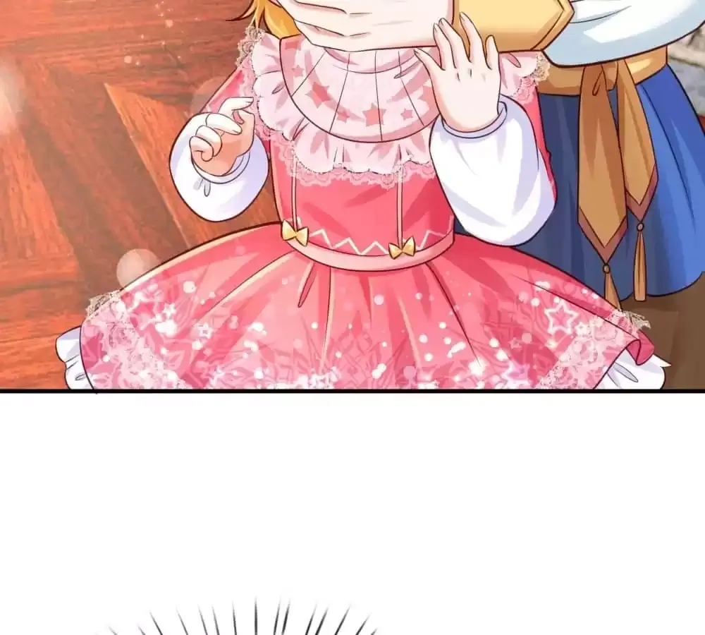 I Became The Emperor's Daughter One Day Chapter 375 page 16 - 