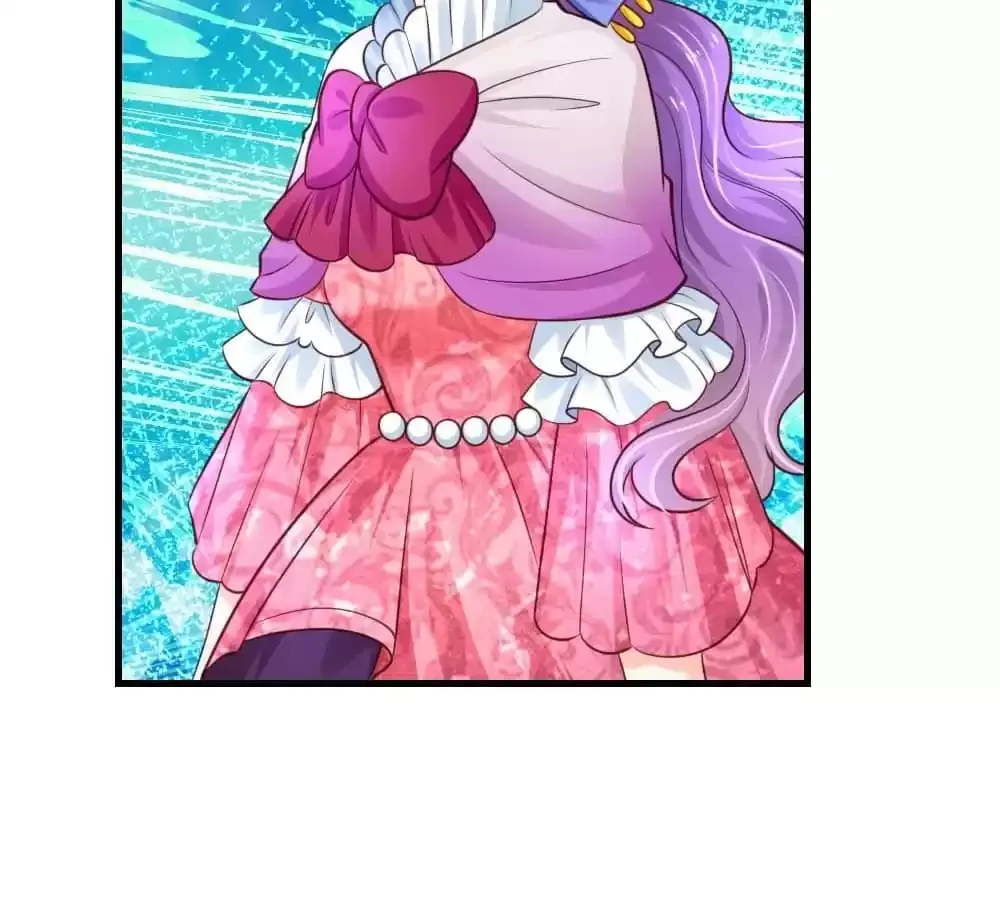 I Became The Emperor's Daughter One Day Chapter 375 page 20 - 
