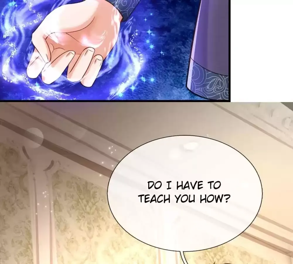 I Became The Emperor's Daughter One Day Chapter 375 page 23 - 