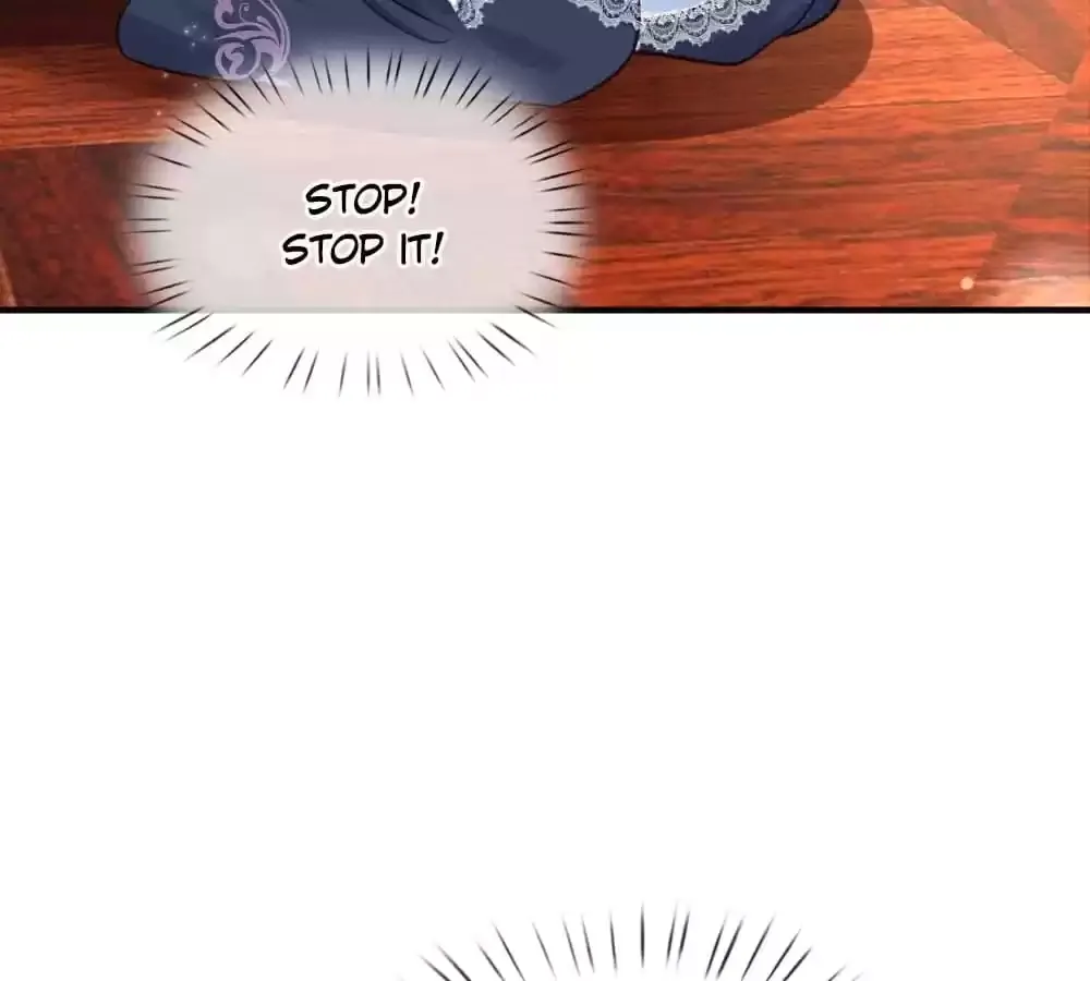 I Became The Emperor's Daughter One Day Chapter 375 page 30 - 