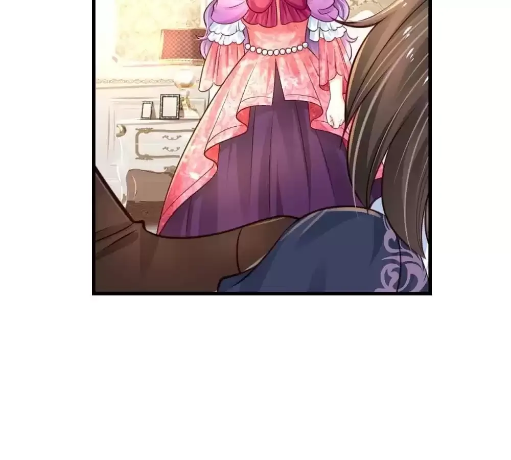 I Became The Emperor's Daughter One Day Chapter 375 page 5 - 