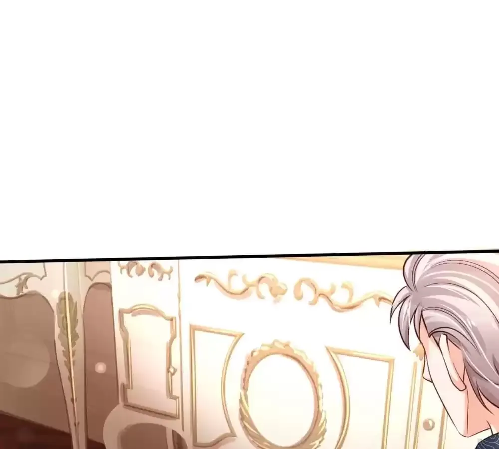 I Became The Emperor's Daughter One Day Chapter 375 page 6 - 