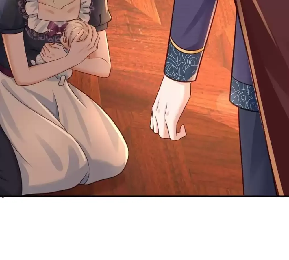 I Became The Emperor's Daughter One Day Chapter 375 page 8 - 