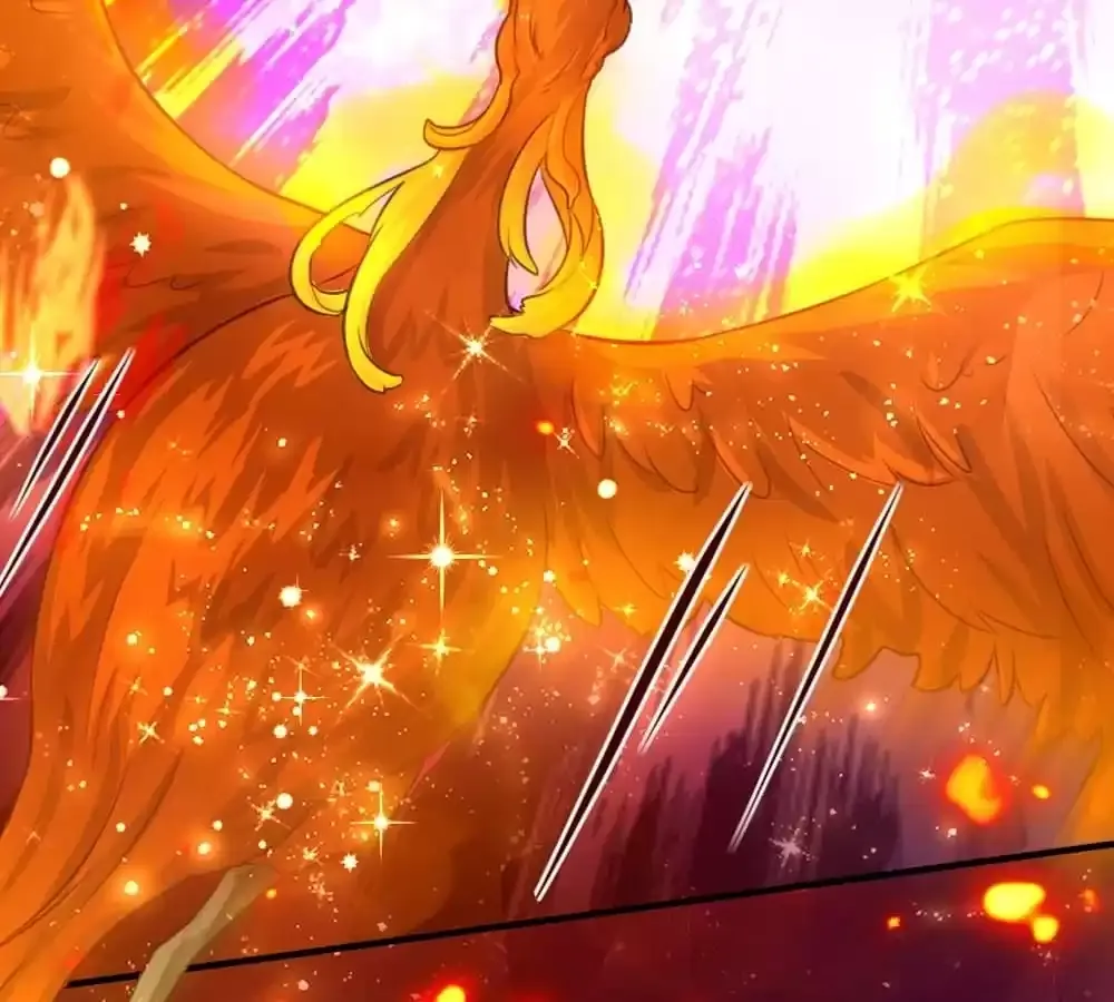 I Became The Emperor's Daughter One Day Chapter 376 page 11 - 