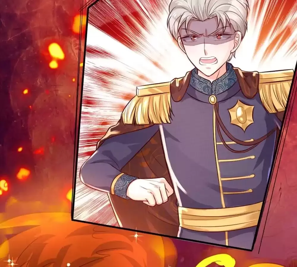 I Became The Emperor's Daughter One Day Chapter 376 page 13 - 