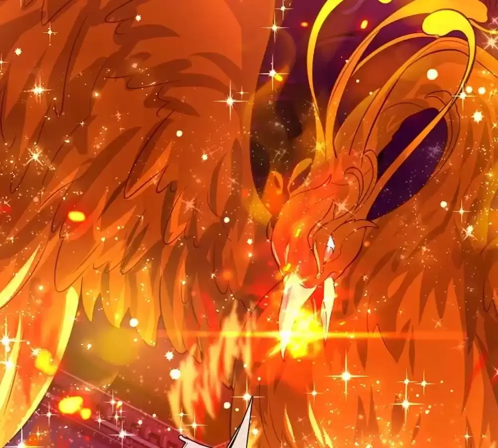 I Became The Emperor's Daughter One Day Chapter 376 page 14 - 