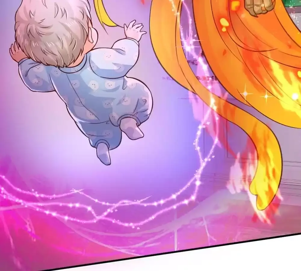I Became The Emperor's Daughter One Day Chapter 376 page 16 - 