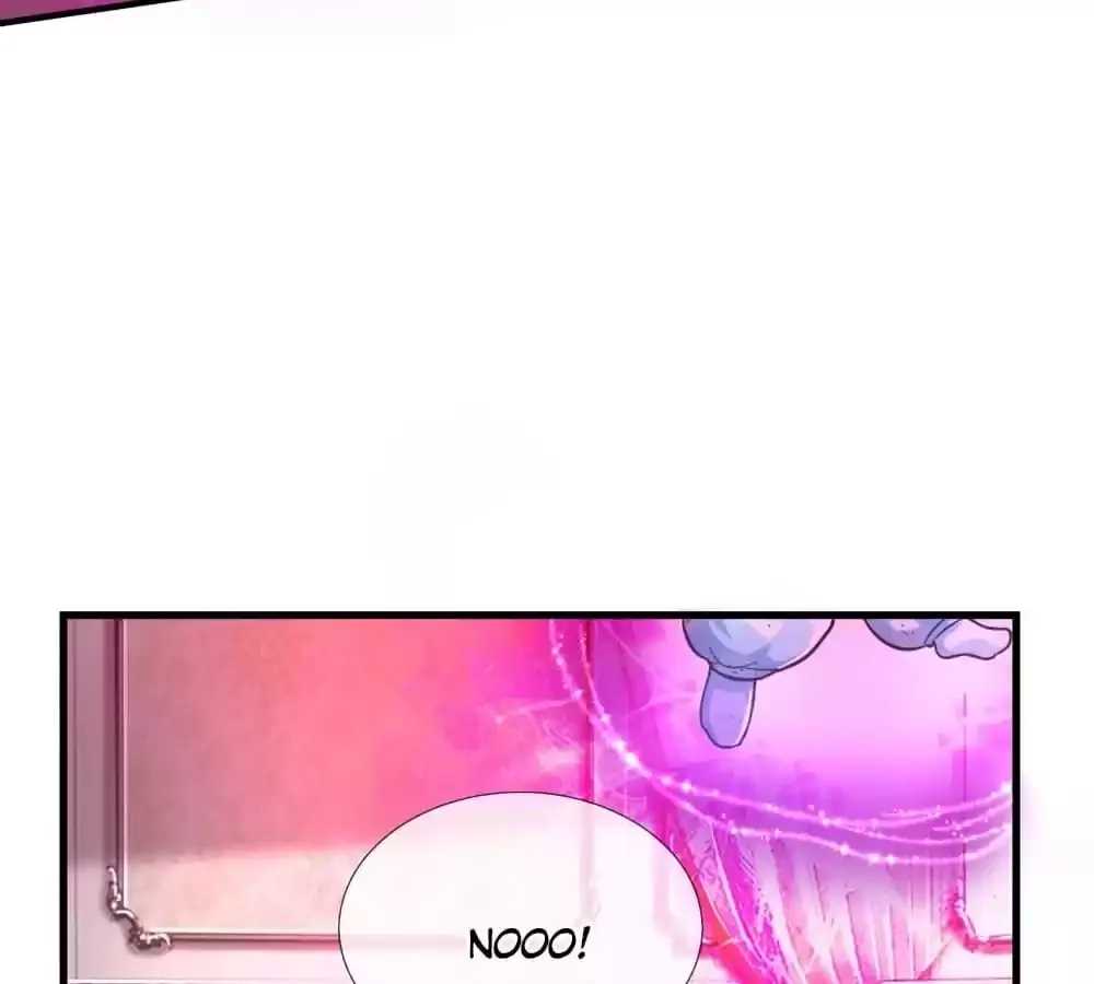 I Became The Emperor's Daughter One Day Chapter 376 page 17 - 