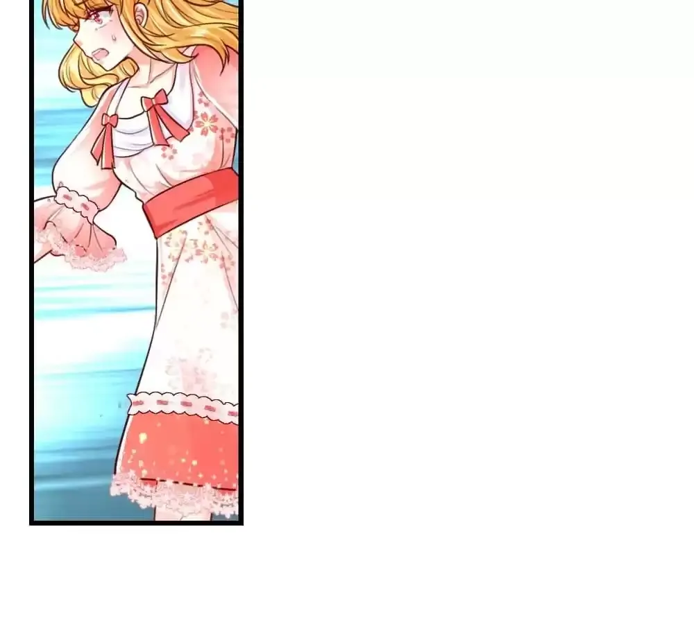 I Became The Emperor's Daughter One Day Chapter 376 page 22 - 