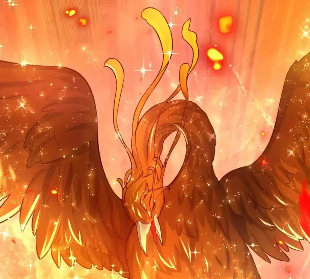 I Became The Emperor's Daughter One Day Chapter 376 page 28 - 